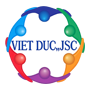 HrVietDuc.Vn